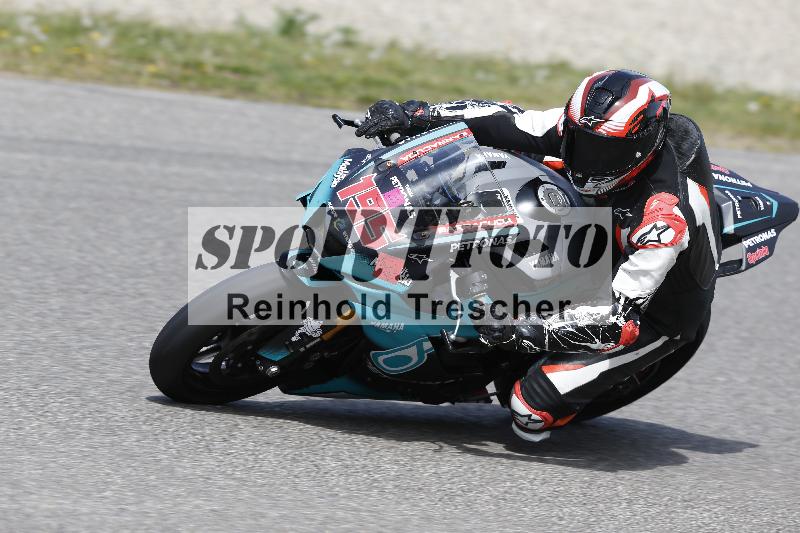 /08 17.04.2026  TZ Motorsport ADR/Gruppe rot/195